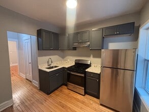 Building Photo - 6525 S Evans Ave