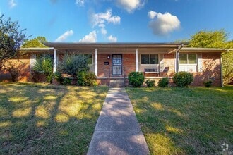 Building Photo - 7001 Blue Bird Dr