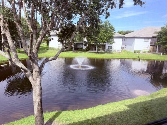 Foto del edificio - 11563 Briarwood Cir