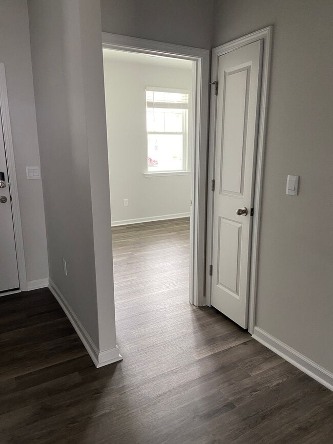 Building Photo - Welcome to your dream home in the heart of...