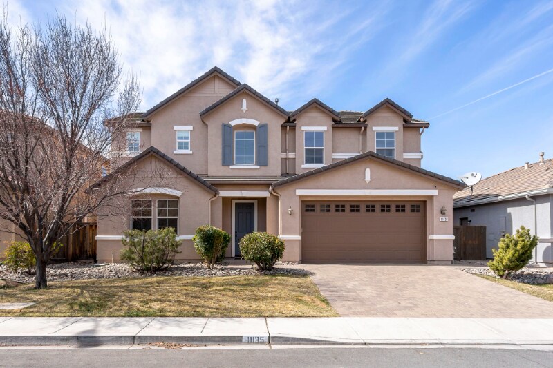 Primary Photo - 11135 Messina Way