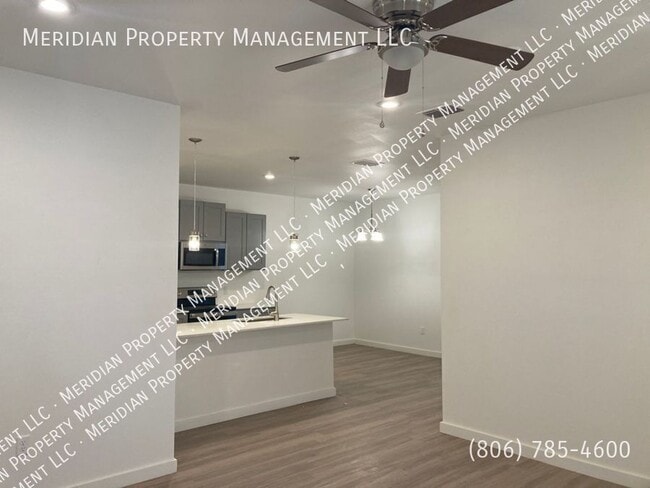 Building Photo - 5523 Itasca-A