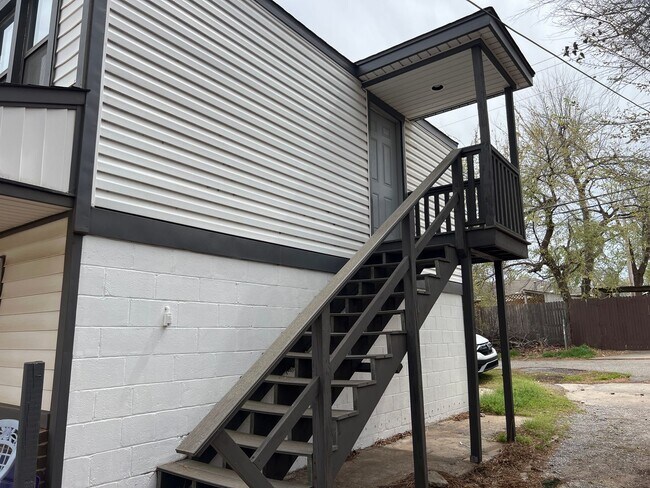 Photo - Welcome Home!!