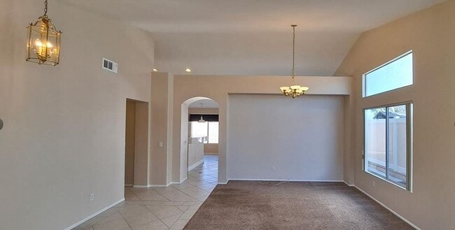 Foto del edificio - 832 Homestead Rd