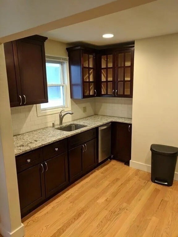 Foto del edificio - 796 Dorchester Ave