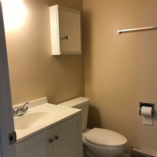 210 Lindell Dr Unit 1, Normal, IL 61761 210 Lindell Dr Normal, IL