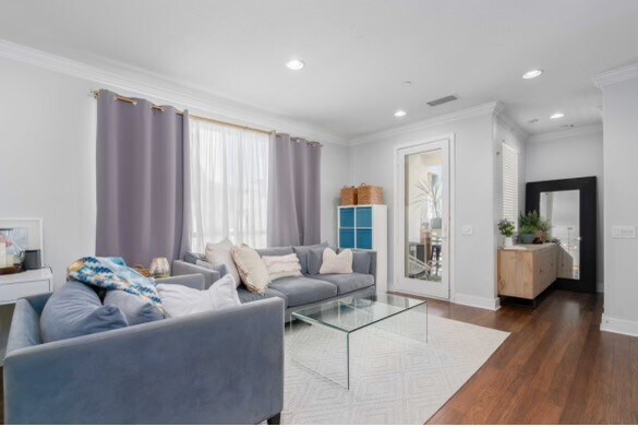 Foto del edificio - 5511 W 149th Pl