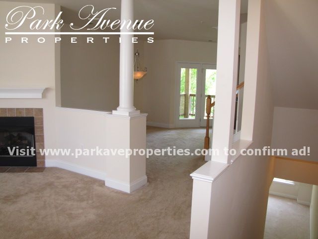 Building Photo - 6442 Terrace View Ct