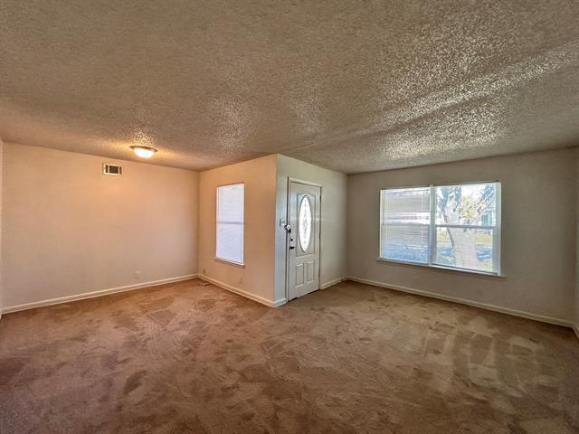 Building Photo - 1410 Caldwell Dr