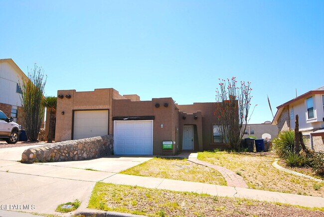 Foto del edificio - 216 Cutlass Dr