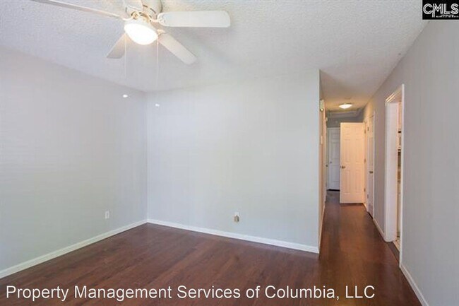 Foto del edificio - 3 br, 2 bath House - 98 Riverview Ct