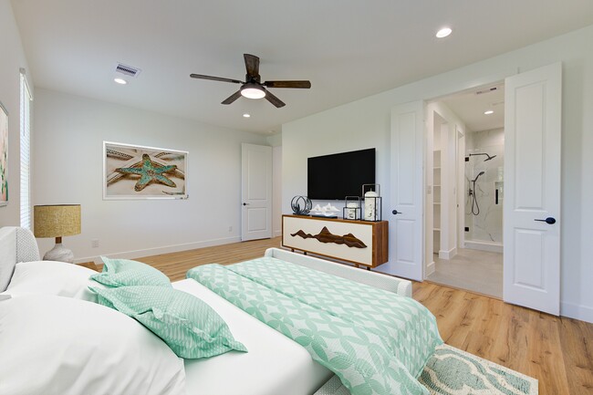 Foto del edificio - 2710 Noble St