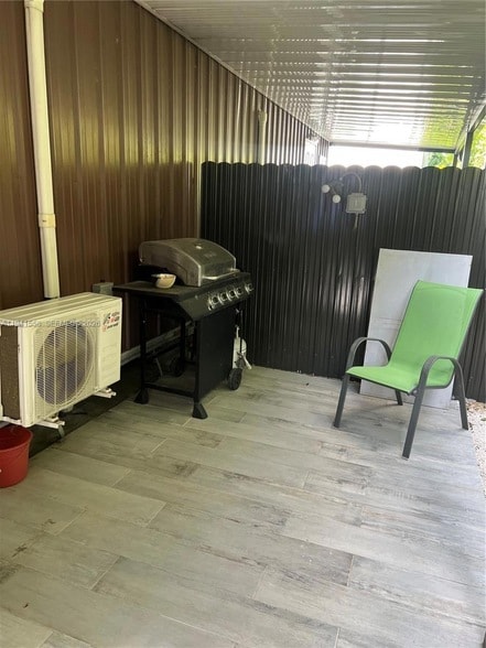 Photo - 21700 SW 259th St Apartment