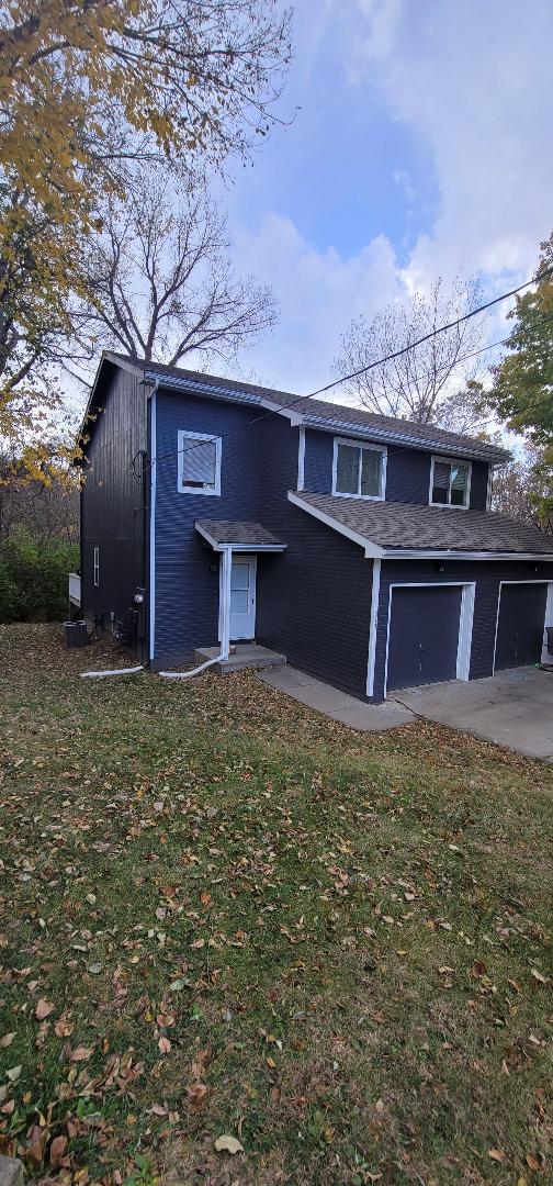 Foto del edificio - 1373 Sherman Ave