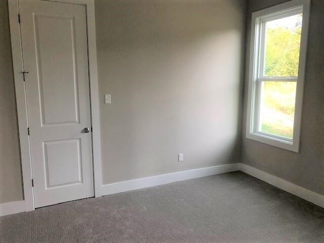 Building Photo - 1302 Belfair Dr