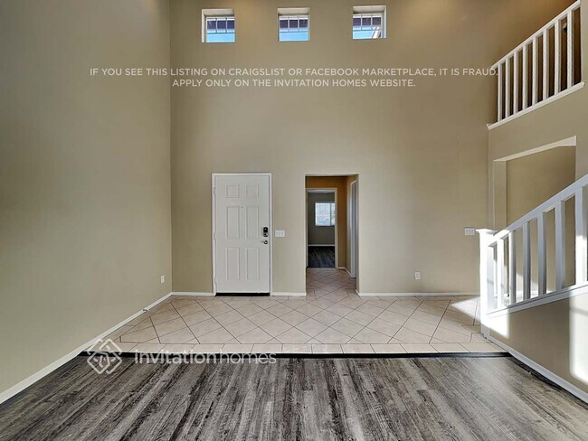 Foto del edificio - 7251 Fairwood Ln