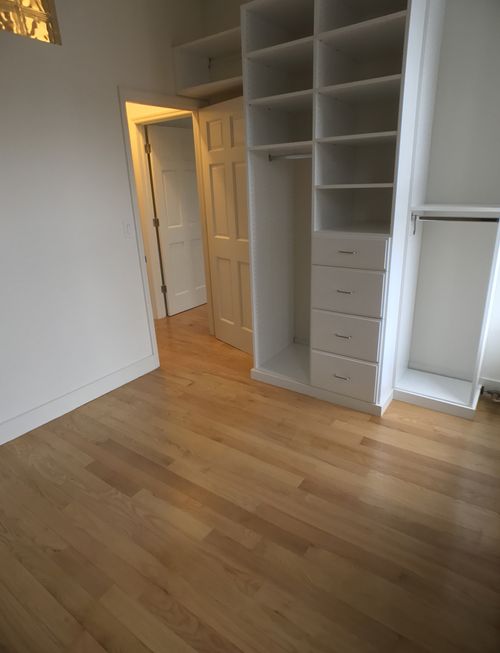 Foto del edificio - 332 E 17th St