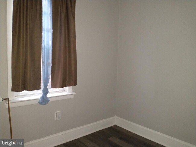 Foto del edificio - 6515 Germantown Ave