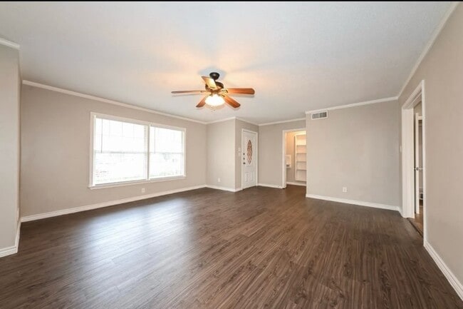 Building Photo - 3072 Wallace Wls Ct