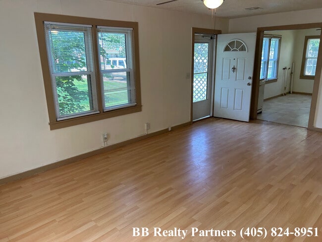 Building Photo - 7419 East 131st St S