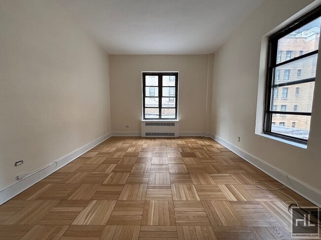 Building Photo - EAST 56 STREET