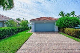 Building Photo - 28128 Goby Trail