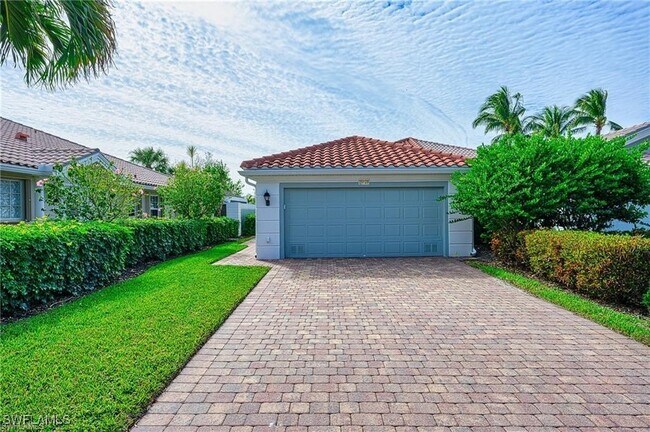 Building Photo - 28128 Goby Trail