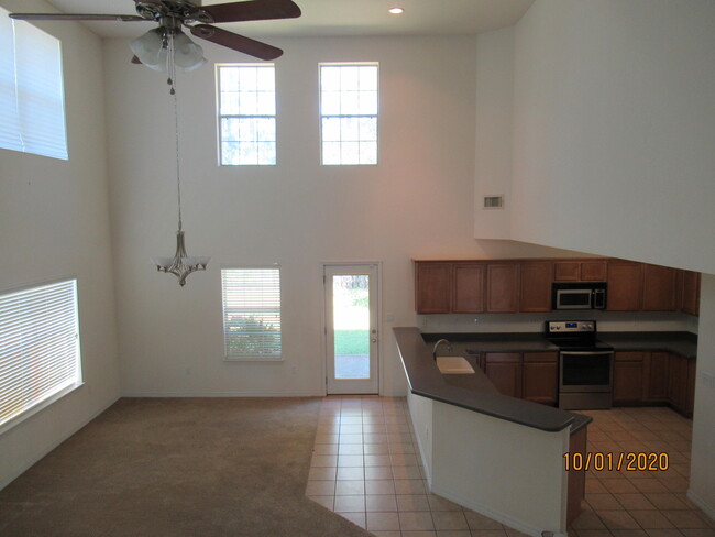 Building Photo - 484 Loblolly Bay Dr