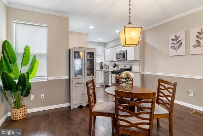 Foto del edificio - 1741 Georges Ln