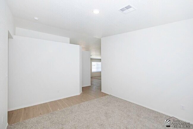 Foto del edificio - 4305 S Buckthorn Dr