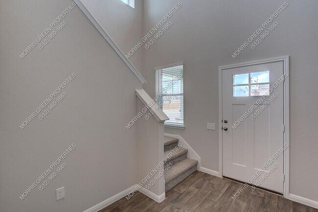 Building Photo - 14701 Frankel Loop