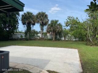 Building Photo - 4545 Abbott Ave