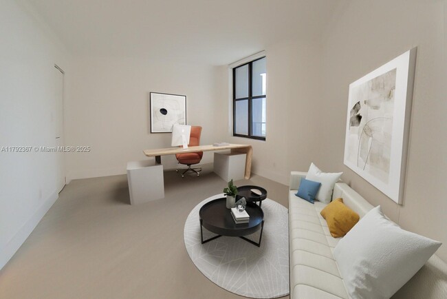 Foto del edificio - 18181 NE 31st Ct