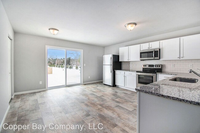 Building Photo - 4 br, 2.5 bath House - 58110 Silvergrass D...