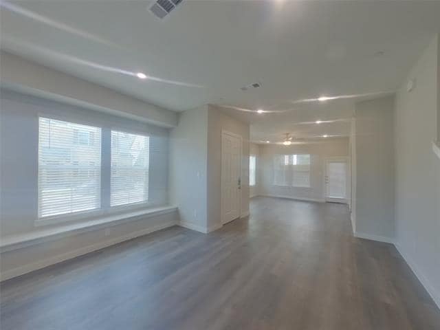 Building Photo - 1106 Fallgate Dr