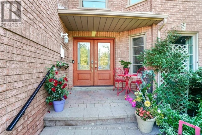 Building Photo - 5668 Turney Dr