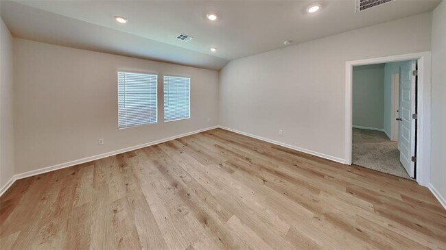 Foto del edificio - 8320 NW 61st St