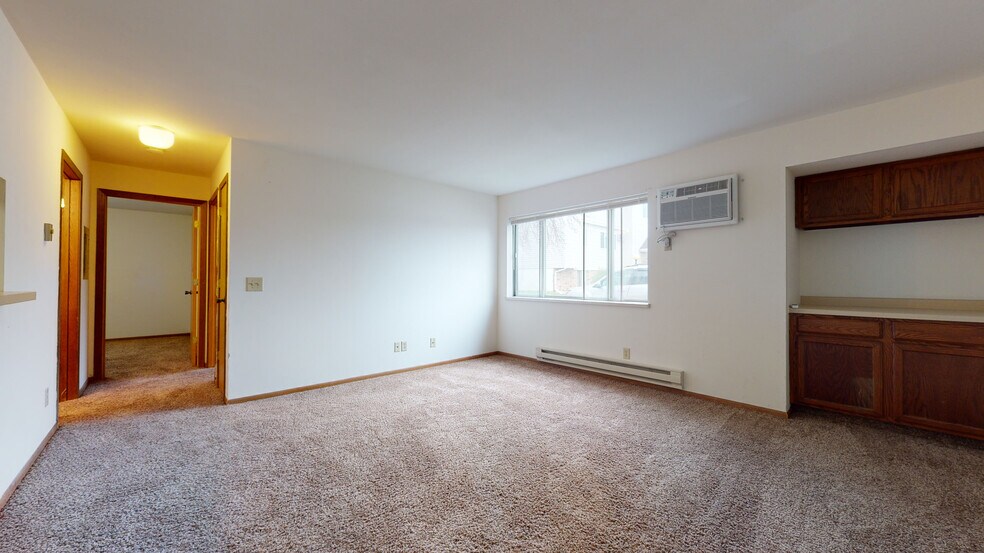 Ridgeview Heights