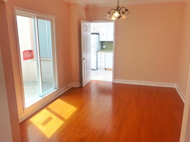 Building Photo - 4 bedroom in San Francisco CA 94116
