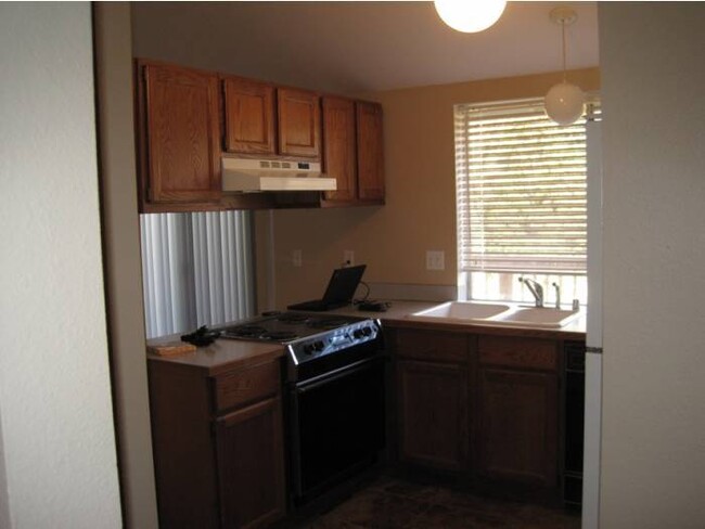 Foto del edificio - 403 - Peaceful Neighborhood, 3BD / 2.0BA