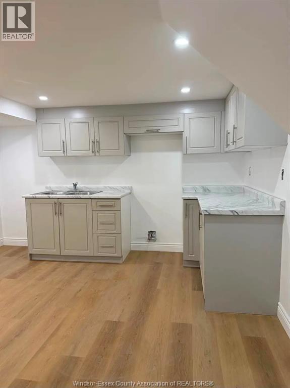 Building Photo - 3418 Deerbrook Dr