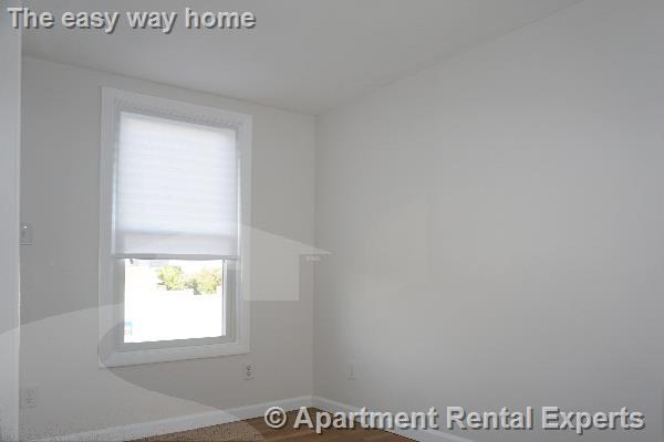 Photo - 160 Broadway Apartment