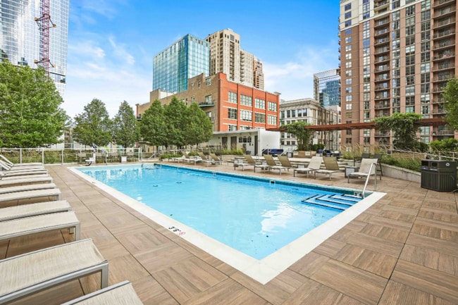 Building Photo - 1020 S State St