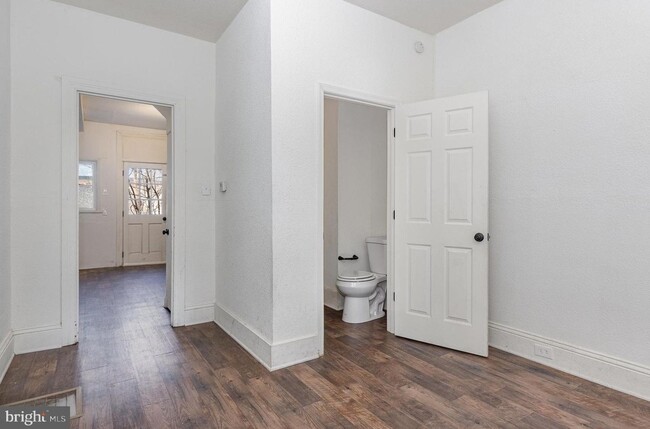 Building Photo - Cozy 3 bedroom in west York