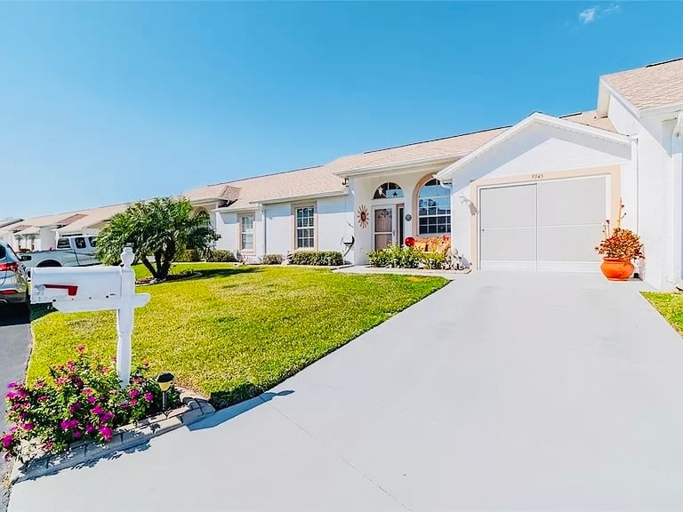 Photo - 9345 Villa Entrada (New Port Richey, FL)