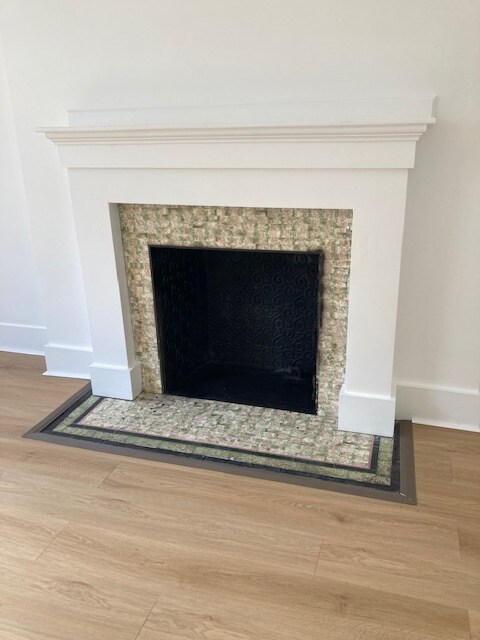 Foto del edificio - 655 Washington St