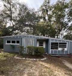 Building Photo - 508 NW 36th Dr