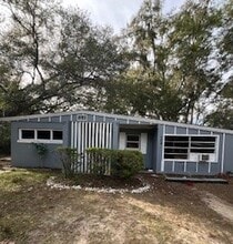 Building Photo - 508 NW 36th Dr