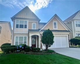 Building Photo - 2233 Worrall Hill Dr