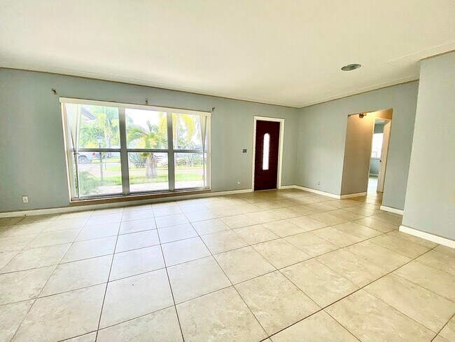 Foto del edificio - 2620 NE 25th St